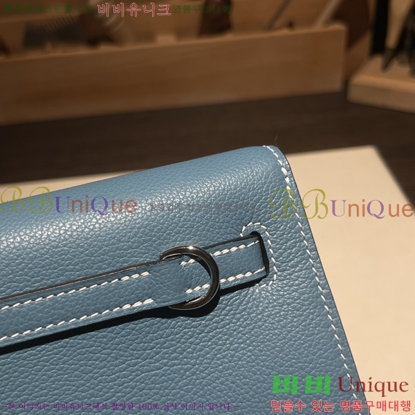 #޽ ̸ ܽ 22CM KDL220500-7