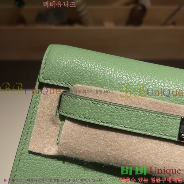 #޽ ̸ ܽ 22CM KDL220500-8