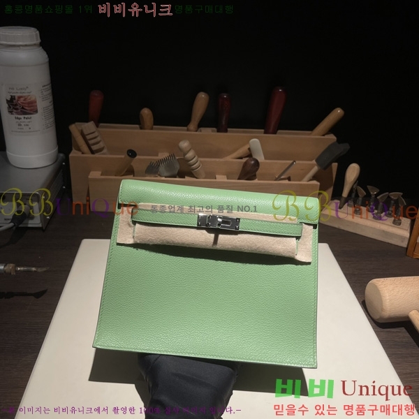 #޽ ̸ ܽ 22CM KDL220500-8