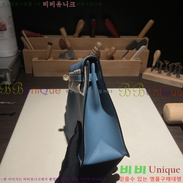 #޽ ̸ ܽ 22CM KDL220500-9