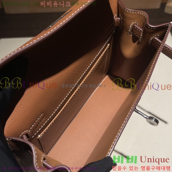 #޽ ̸ ܽ 22CM KDL220500-13