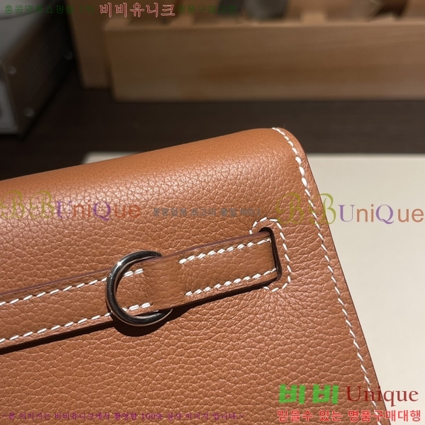 #޽ ̸ ܽ 22CM KDL220500-13