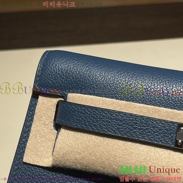 #޽ ̸ ܽ 22CM KDL220500-15