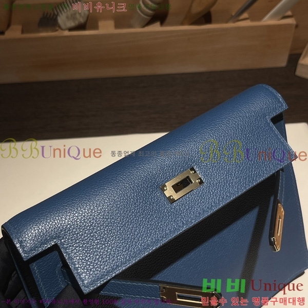 #޽ ̸ ܽ 22CM KDL220500-16