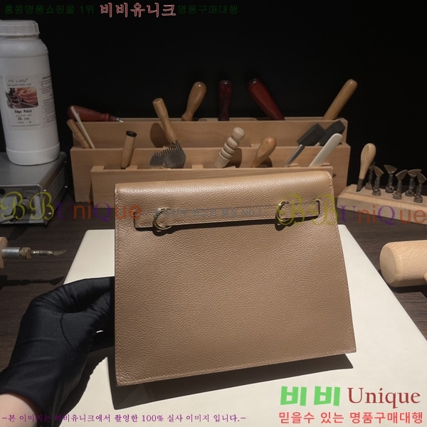 #޽ ̸ ܽ 22CM KDL220500-18