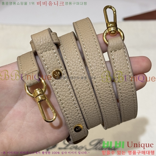 #ηǾƳ   L25 L99307-100