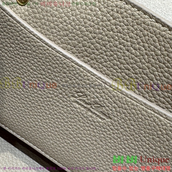 #ηǾƳ   L25 L99307-100