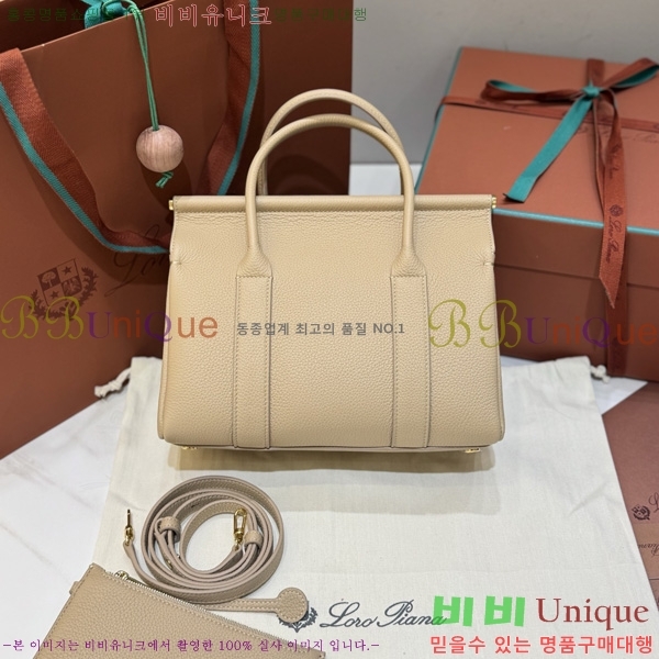 #ηǾƳ   L25 L99307-100