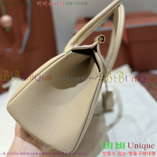 #ηǾƳ   L25 L99307-100