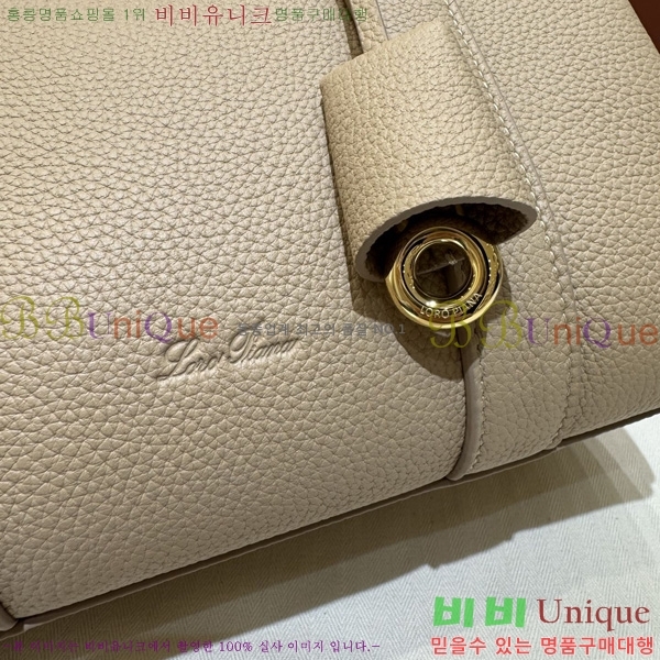 #ηǾƳ   L25 L99307-100