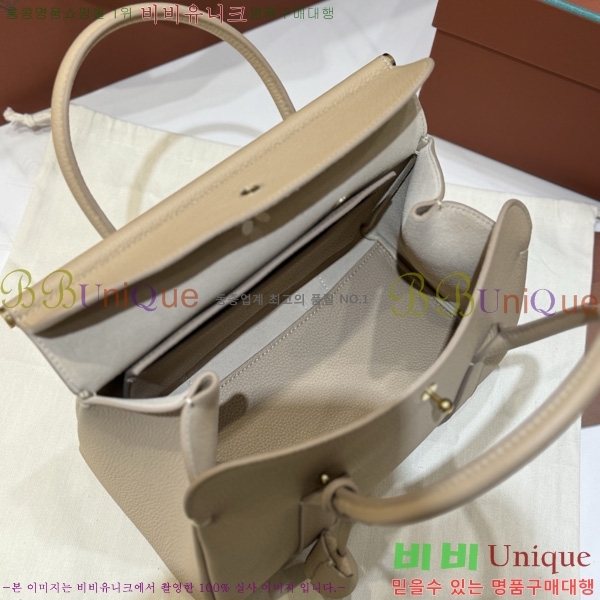 #ηǾƳ   L25 L99307-100