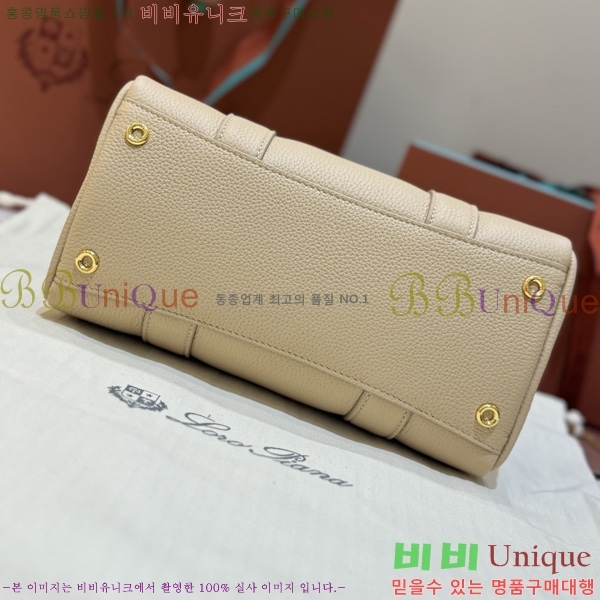 #ηǾƳ   L25 L99307-100