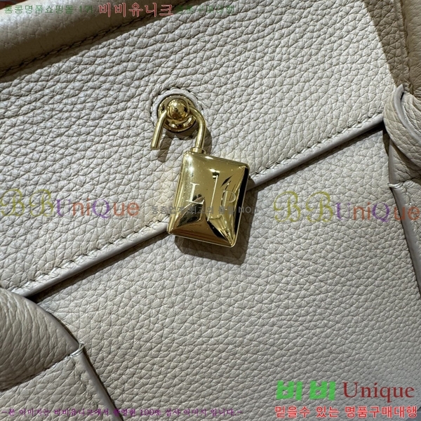 #ηǾƳ   L25 L99307-100