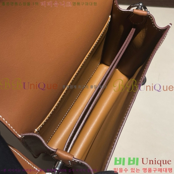 #޽ Ѹ ̴ H997710-19