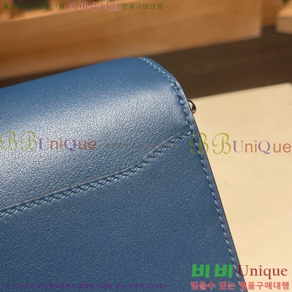 #޽ Ѹ ̴ H997710-12