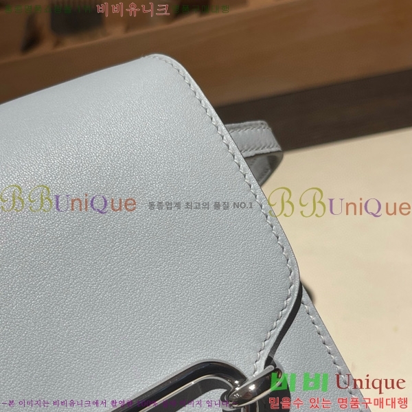 #޽ Ѹ ̴ H997710-14