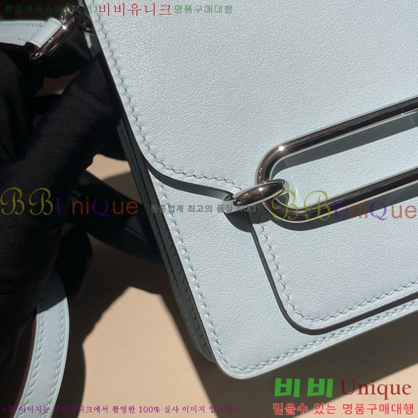 #޽ Ѹ ̴ H997710-15