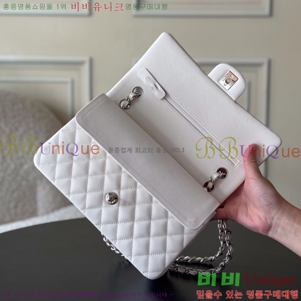 #* Ŭ ÷ ̵ A01112-3002