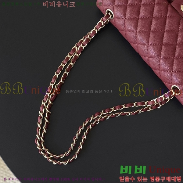 #* Ŭ ÷ ̵ A01112-3003