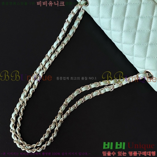 #* Ŭ ÷ ̵ A01112-3006