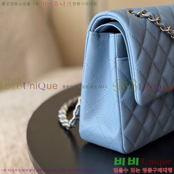 #* Ŭ ÷ ̵ A01112-3007