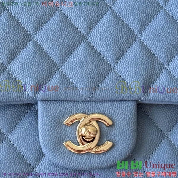 #* Ŭ ÷ ̵ A01112-3007