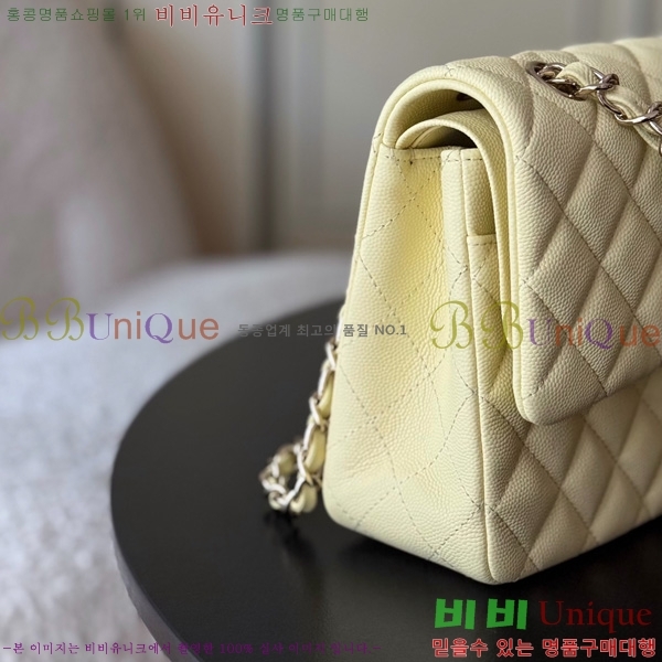 #* Ŭ ÷ ̵ A01112-3008