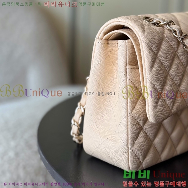 #* Ŭ ÷ ̵ A01112-3009