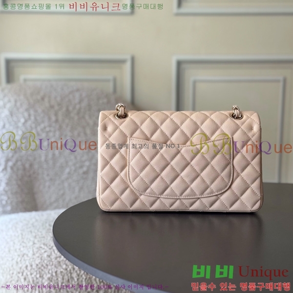 #* Ŭ ÷ ̵ A01112-3009