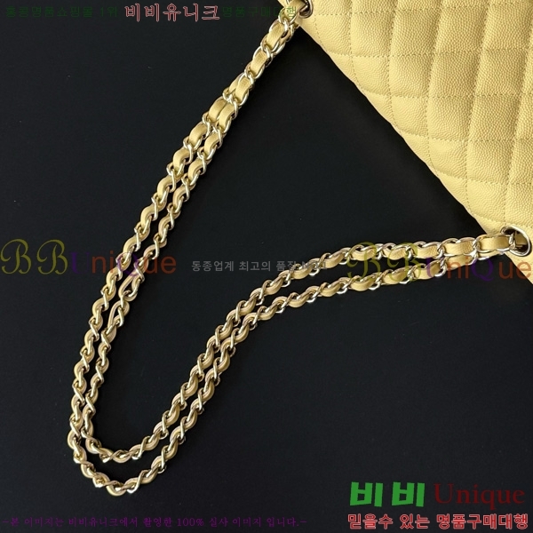 #* Ŭ ÷ ̵ A01112-3014