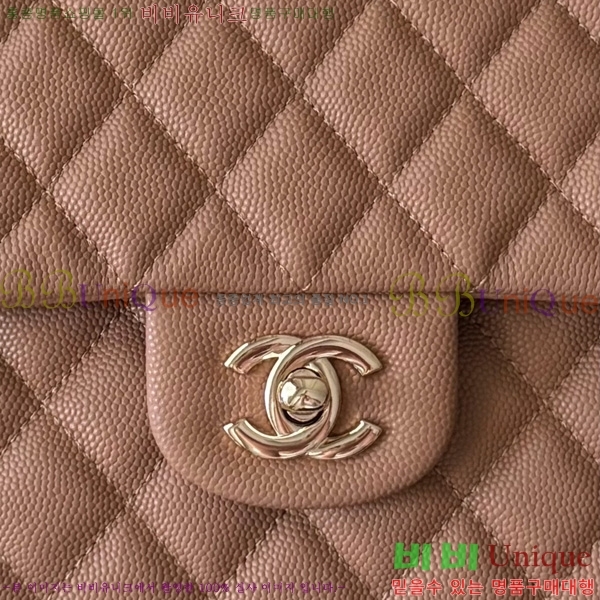 #* Ŭ ÷ ̵ A01112-3017