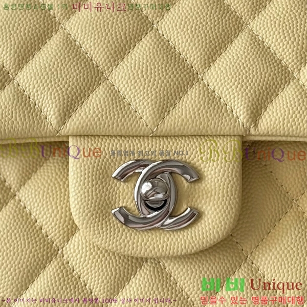 #* Ŭ ÷ ̵ A01112-3005