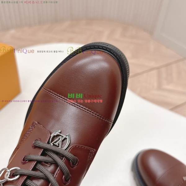  ̺ Ŀ  48L2592433-4