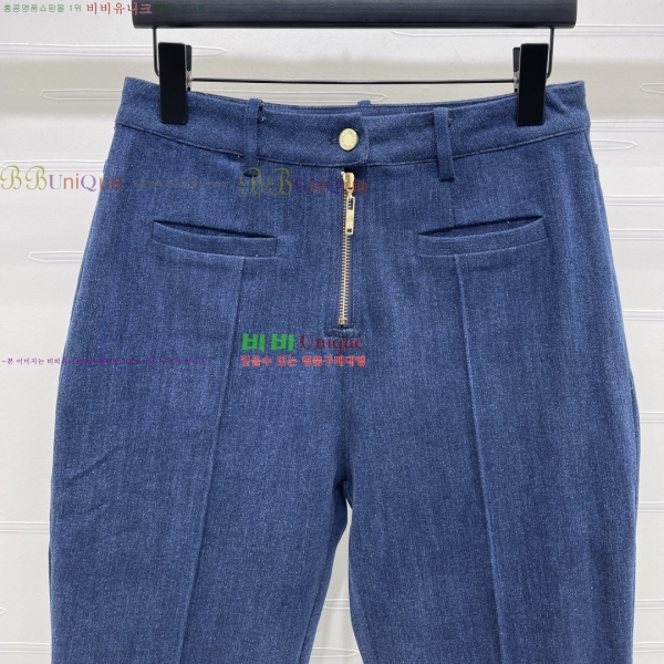  ̺   27CL2592413-1