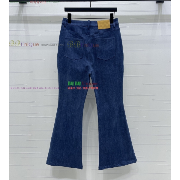  ̺   27CL2592413-1