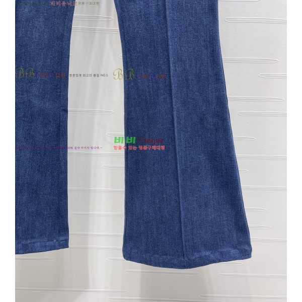  ̺   27CL2592413-1