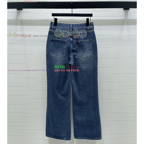  *   17CL2592411-1