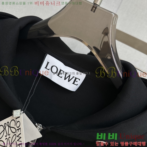  ο 򸮴 Ʈ L96744
