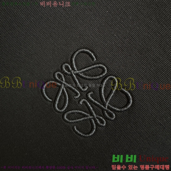  ο 򸮴 Ʈ L96744