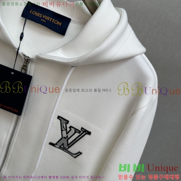  ̺  LV967856