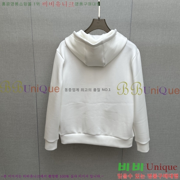  ̺  LV967856