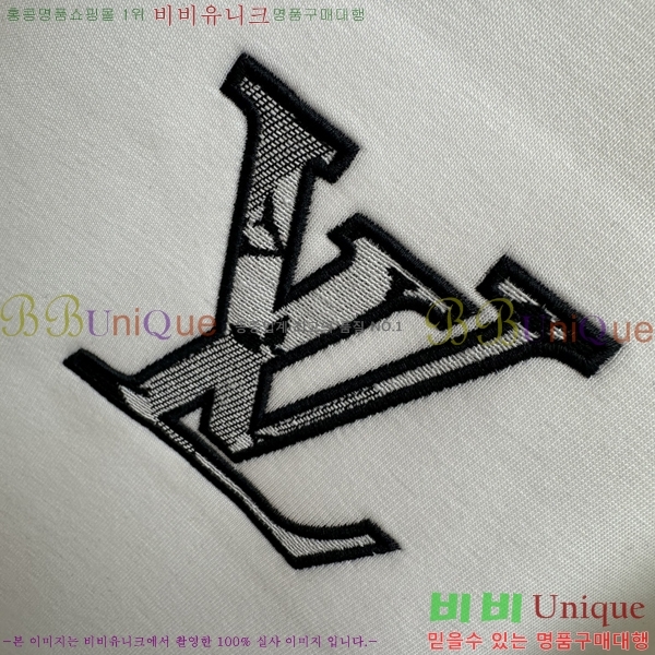  ̺  LV967856