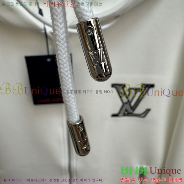  ̺  LV967856