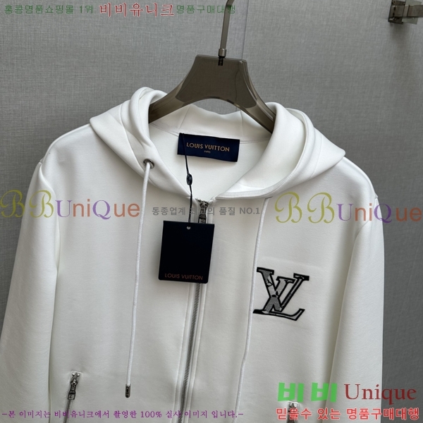  ̺  LV967856