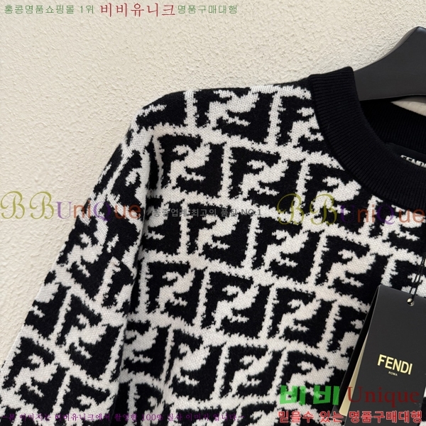    FED519269