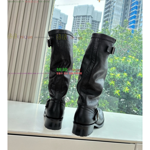     55PH2592438-1
