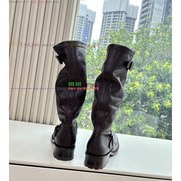     55PH2592438-2