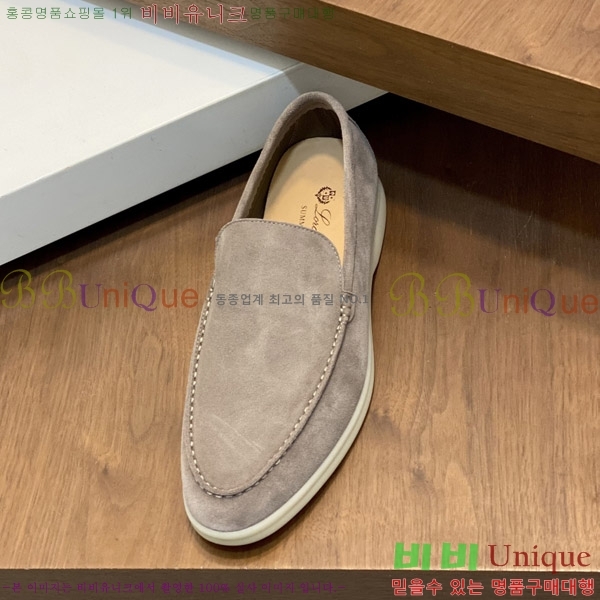 ���� �η��ǾƳ� ������ L945620-9