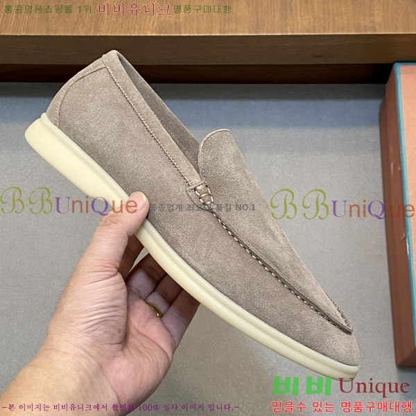 ���� �η��ǾƳ� ������ L945620-9