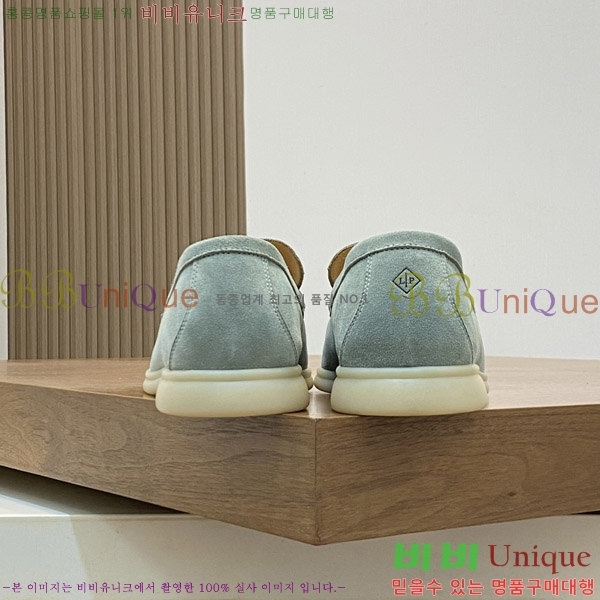 ���� �η��ǾƳ� ������ L945620-10